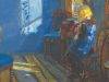 Anna Ancher: Painting Light – a ‘moving’ exhibition