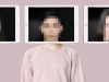 Will regulators put a stop to Grok’s deepfake porn images of real people?
