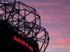 Manchester United v Brighton: FA Cup third round – live