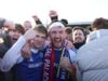 Macclesfield pull off FA Cup’s greatest shock by knocking out holders Crystal Palace