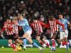 Stubborn Sunderland deny Manchester City to give Arsenal four-point cushion at top