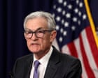 Global central banks offer ‘full solidarity’ to US Fed’s Powell amid Trump threats