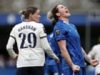WSL title race narrows while Chelsea and City resume winning ways – Women’s Football Weekly