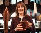 U-turn on pubs has not solved the government’s mess on business rates | Nils Pratley