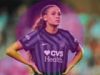 Rodman’s future and Liverpool in need to buy – welcome to the women’s transfer window