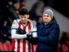 USMNT’s Ricardo Pepi set for surgery after breaking forearm in PSV win