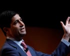Donald Trump nominates Kevin Warsh as chair of Federal Reserve
