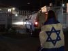 Israel retrieves final hostage’s body from Gaza