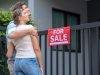 Why it’s important to shop around for a mortgage and what to look for