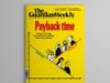 It’s payback time: inside the 2 January Guardian Weekly