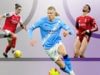 Manchester City and Spurs face vital games; Premier League and WSL news – matchday live
