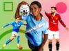 FA Cup third round buildup, Macclesfield magic, WSL and a big clash in Serie A – matchday live