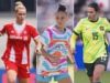 From Sehitler to Armstrong: 10 female footballers set for breakthrough in 2026