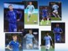 Graduates reunited: Chelsea’s former Manchester City talents return