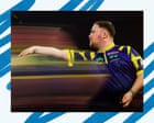 Your Guardian sport weekend: World Championship darts final, Ashes and Afcon