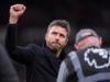 Carrick has nailed quick fixes at Manchester United but is he more than new Solskjær? | Jonathan Wilson