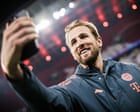 Football Daily | Harry Kane and the trolls that take aim at his staggering success