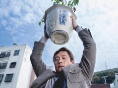 Film reviews: ‘No Other Choice,’ ‘Dead Man’s Wire,’ and ‘Father Mother Sister Brother’