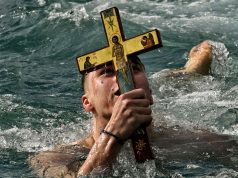 The week’s best photos