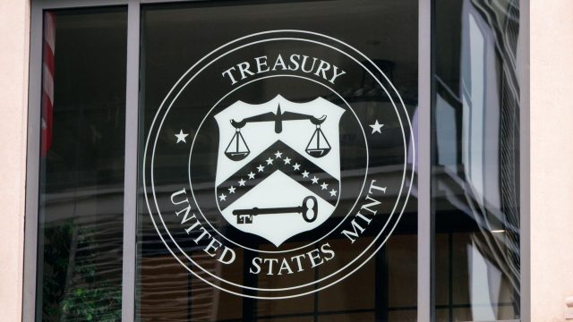 The Mint’s 250th anniversary coins face a whitewashing controversy