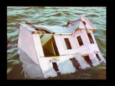 Visions of Venezuela and Cuba from Exile