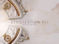 Popular PC franchise Civilization comes to Apple Arcade on February 5