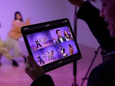 Behind Kyle Hanagami’s viral dance creations edited with Final Cut Pro