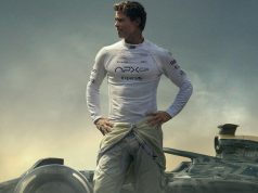 Apple scores six Academy Award nominations