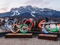 ‘No one is exempt from responsibility, and especially not elite sport circuits’