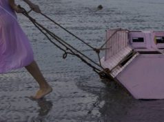 Exhibition: “Tactics for Remembering”