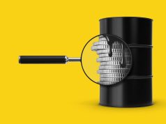 Do oil companies really want to invest in Venezuela?