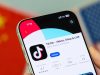 TikTok finalizes deal creating US version