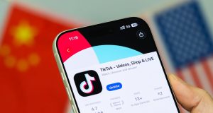 TikTok finalizes deal creating US version