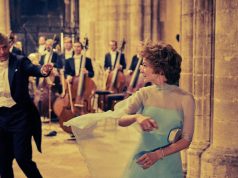 The 8 best biopic movies of the 21st century (so far!)