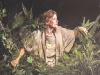 Into the Woods: a ‘hypnotic’ production