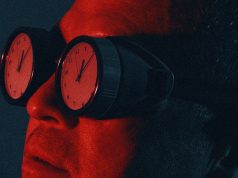 Time blindness: is being late a disorder?