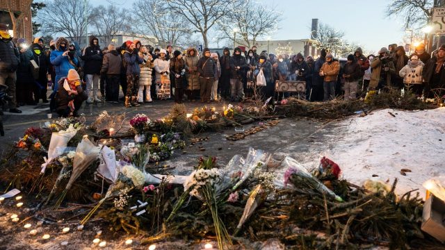 ‘Being a “hot” country does not make you a good country’