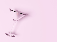 The best alcohol-free alternatives for Dry January