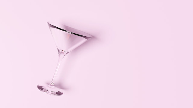 The best alcohol-free alternatives for Dry January