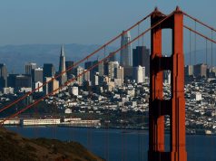 San Francisco tackles affordability problems with free child care