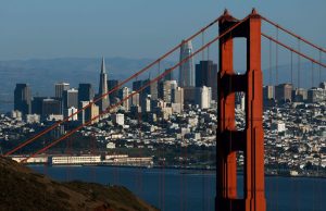 San Francisco tackles affordability problems with free child care