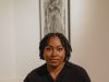 Jodi Minnis-Rolle Named Curatorial Director at NAGB