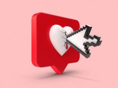 Is social media over?