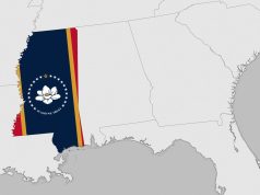 How Mississippi moved from the bottom to the top in education