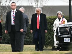 House approves ACA credits in rebuke to GOP leaders