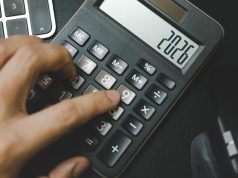 3 smart financial habits to incorporate in 2026