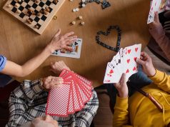 Book reviews: ‘The Score: How to Stop Playing Somebody Else’s Game’ and ‘The Sea Captain’s Wife: A True Story of Mutiny, Love, and Adventure at the Bottom of the World’