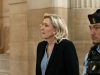 Le Pen back in the dock: the trial that’s shaking France