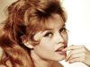 Brigitte Bardot: the bombshell who embodied the new France