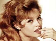 Brigitte Bardot: the bombshell who embodied the new France
